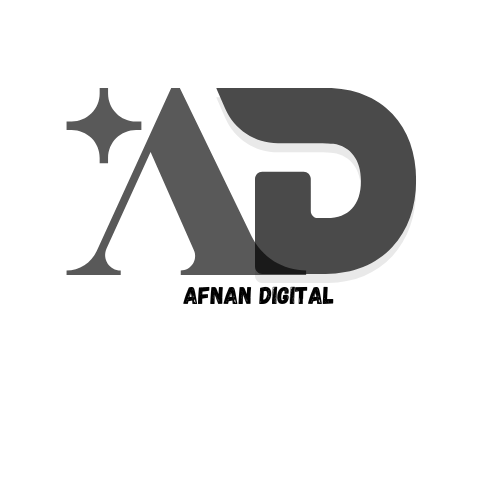 "Afnan, a digital marketer from Malappuram, offers SEO, content, and social media strategies to boost your brand's online presence. Discover more at afnan.digital!" . Digital Marketer from Malappuram.